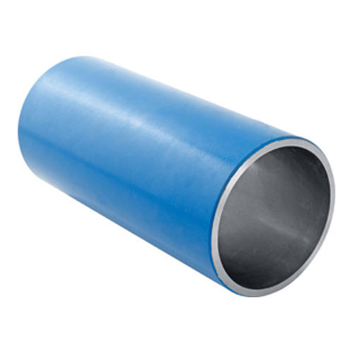 Cold drawn tube